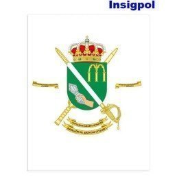 adhesivo-batallón-de-asuntos-civiles-I