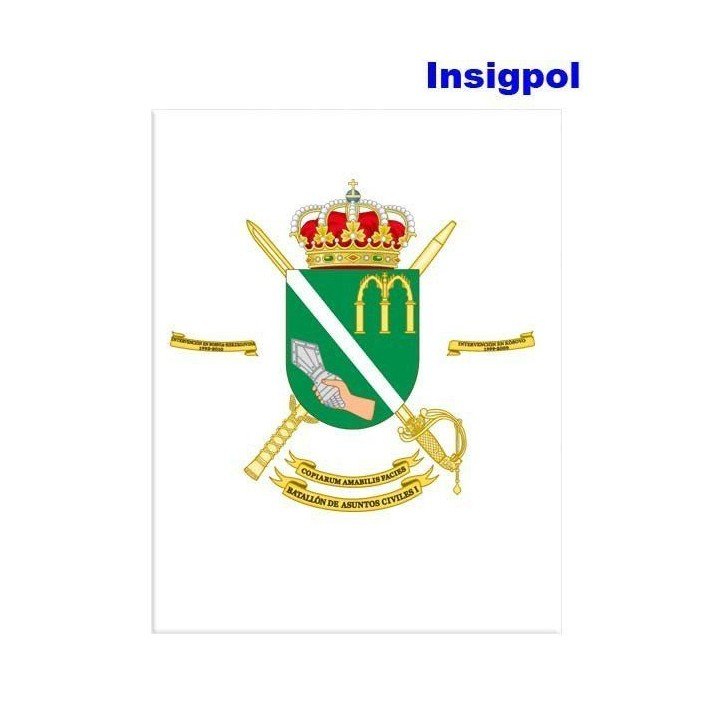 1st-civil-affairs-battalion-sticker