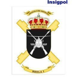 adhesivo-helicópteros-de-ataque-I