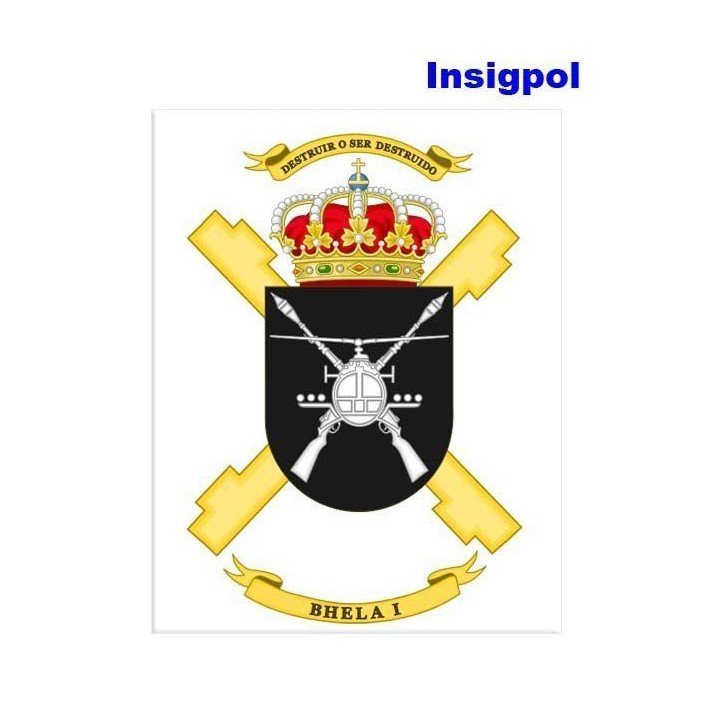 adhesivo-helicópteros-de-ataque-I