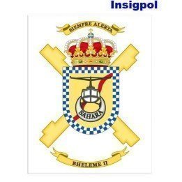 adhesivo-helicópteros-de-emergencias-II