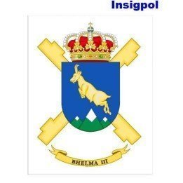 3rd-maneuver-helicopter-battalion-sticker