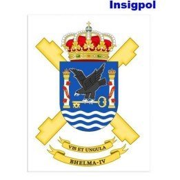 4th-maneuver-helicopter-battalion-sticker