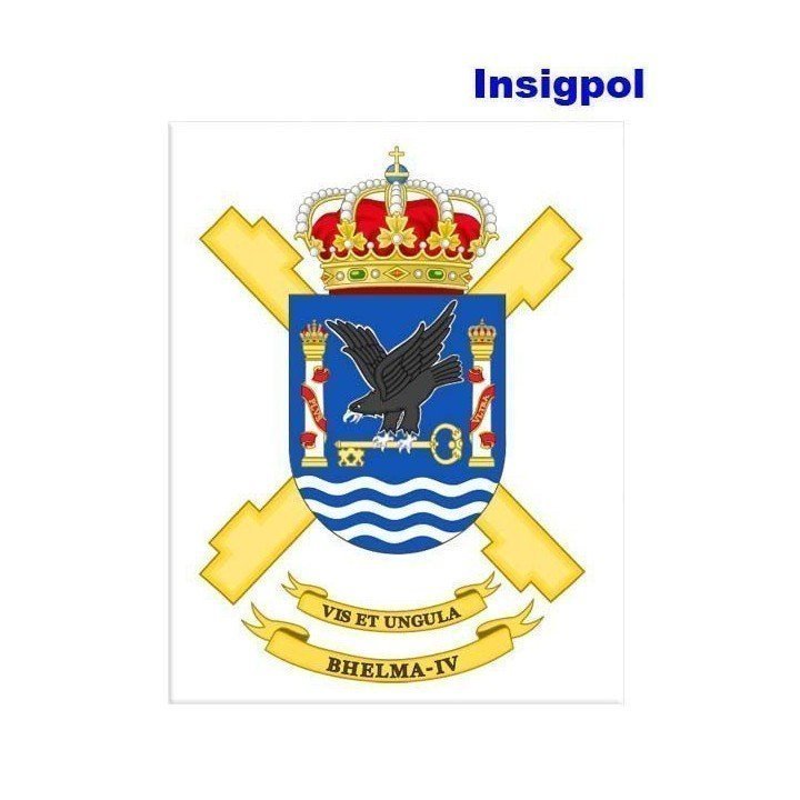 adhesivo-helicópteros-de-maniobra-IV