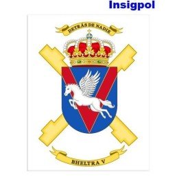 5th-transport-helicopter-battalion-sticker