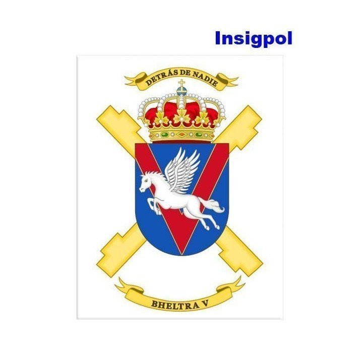5th-transport-helicopter-battalion-sticker