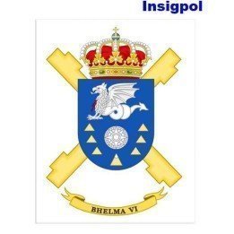 6th-maneuver-helicopter-battalion-sticker