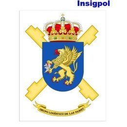 adhesivo-grupo-logístico-de-las-fuerzas-aeromóviles