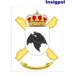 adhesivo-transmisiones-de-las-fuerzas-aeromóviles
