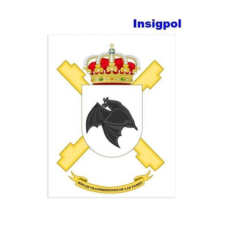 famet-signals-battalion-sticker
