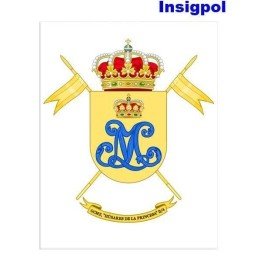 2nd-4-cavalry-mechanized-group-princesa-sticker