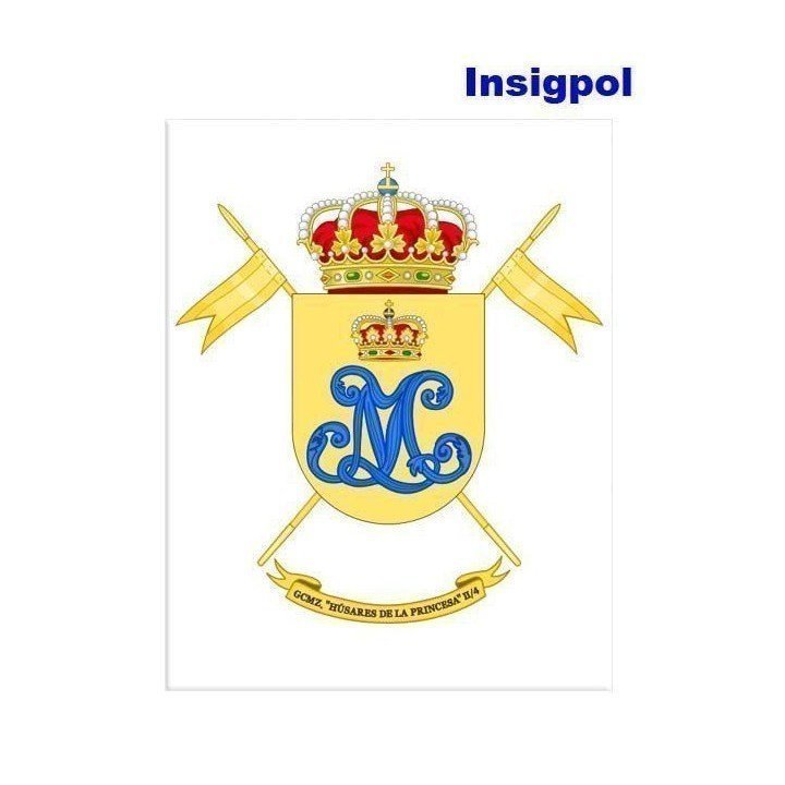 2nd-4-cavalry-mechanized-group-princesa-sticker