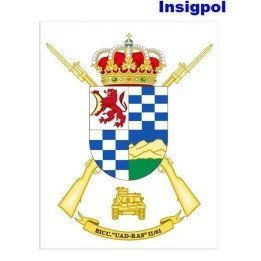 2nd-61-tank-infantry-battalion-uad-ras-sticker