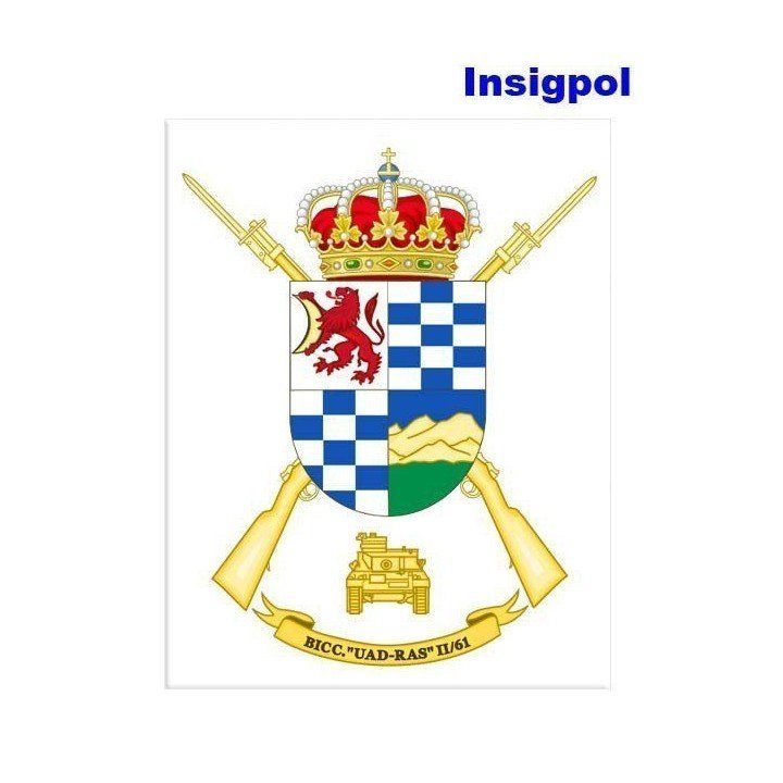 2nd-61-tank-infantry-battalion-uad-ras-sticker