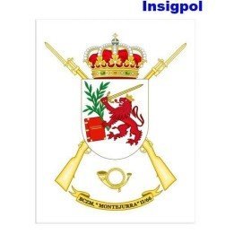 adhesivo-cazadores-de-montaña-montejurra-II/66
