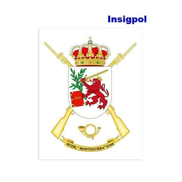adhesivo-cazadores-de-montaña-montejurra-II/66