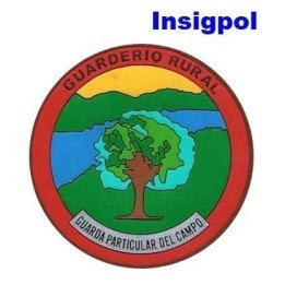 guarda-de-campo-sticker