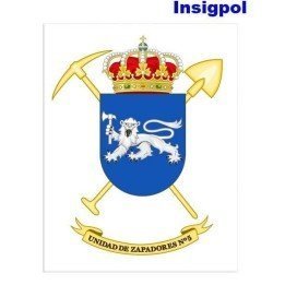 adhesivo-unidad-de-zapadores-5
