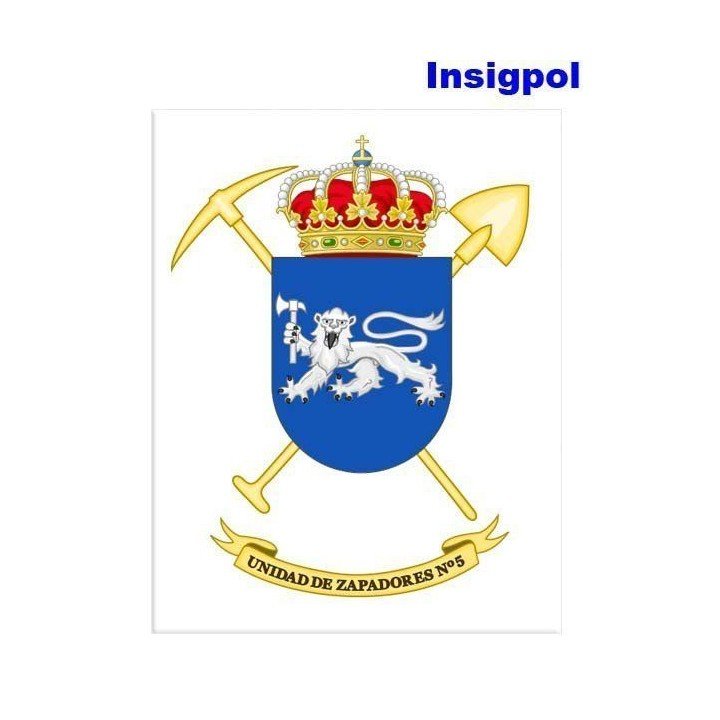adhesivo-unidad-de-zapadores-5
