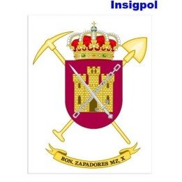 adhesivo-zapadores-mecanizado-X