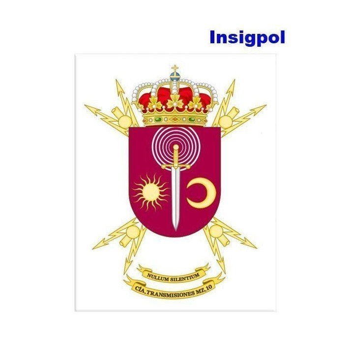 adhesivo-transmisiones-mecanizada-10