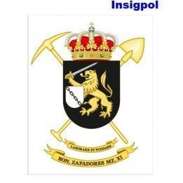 adhesivo-zapadores-mecanizado-XI