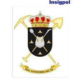 adhesivo-zapadores-mecanizado-XII