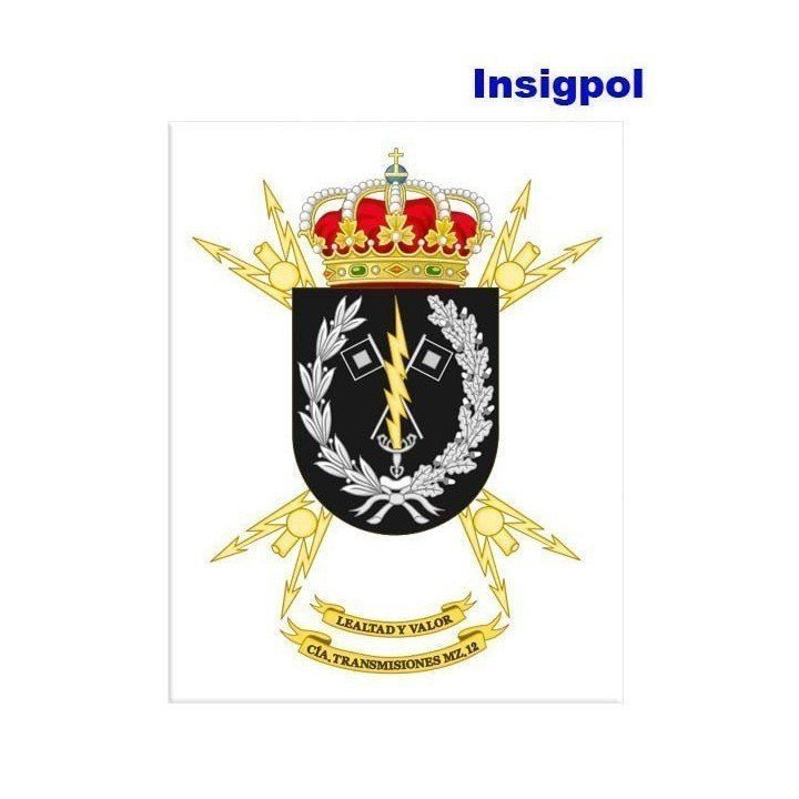 adhesivo-transmisiones-mecanizada-12