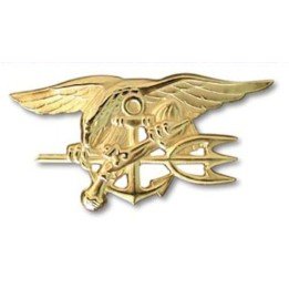 Pin-NAVY-SEAL