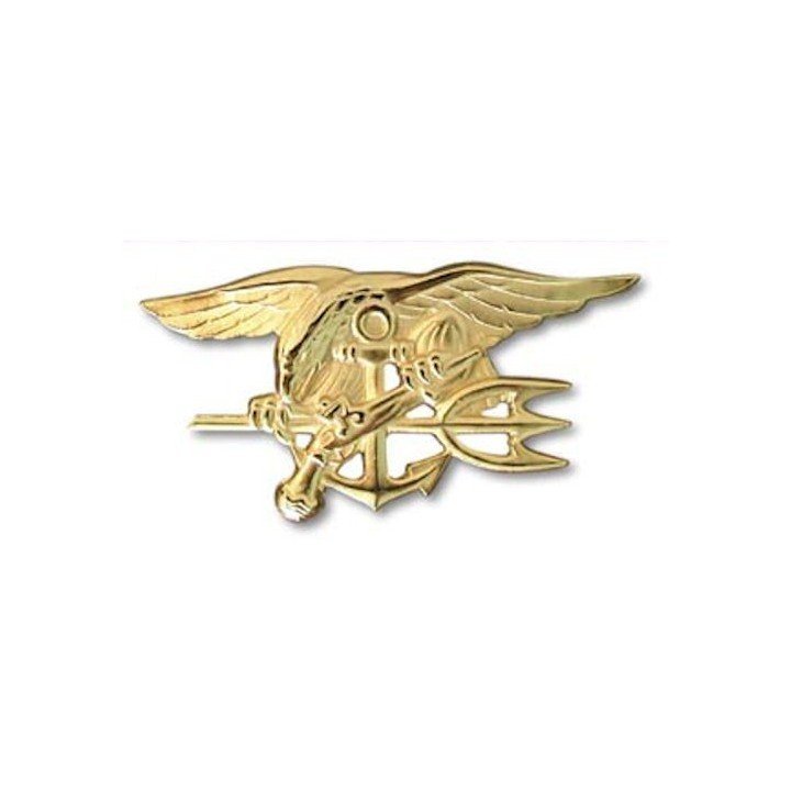 Pin-NAVY-SEAL
