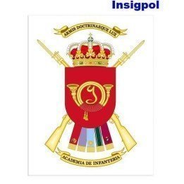 adhesivo-academia-de-infantería