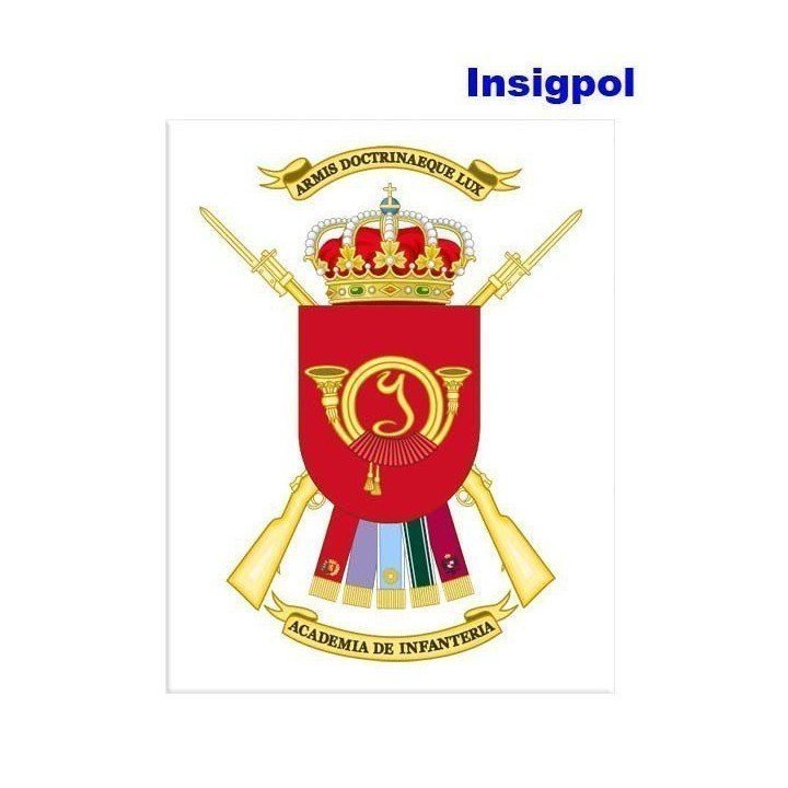 adhesivo-academia-de-infantería