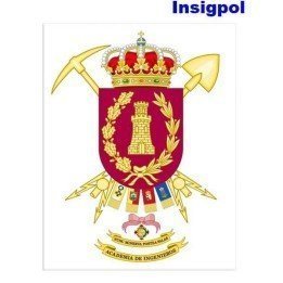 adhesivo-academia-de-ingenieros