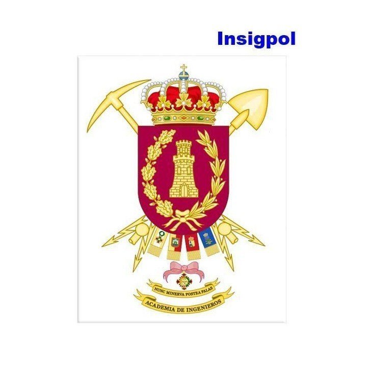 adhesivo-academia-de-ingenieros