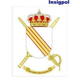 adhesivo-academia-general-básica-de-suboficiales