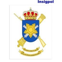 adhesivo-escuela-politécnica-superior-del-ejército