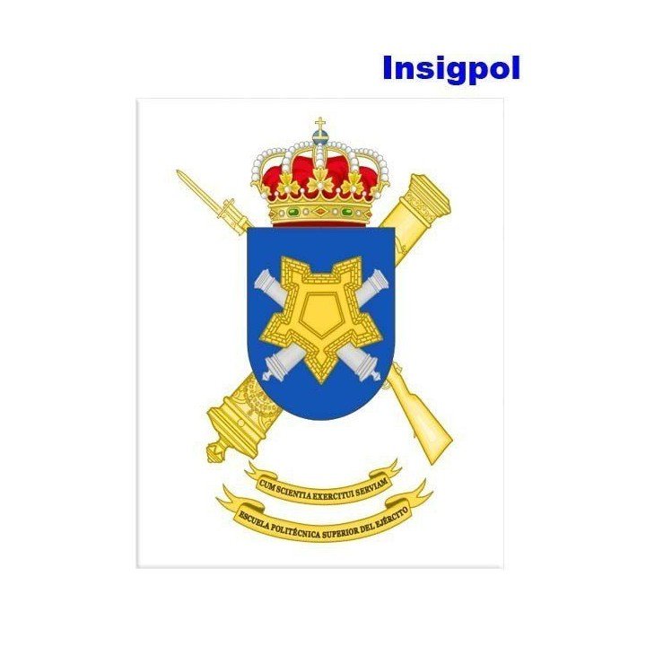 adhesivo-escuela-politécnica-superior-del-ejército