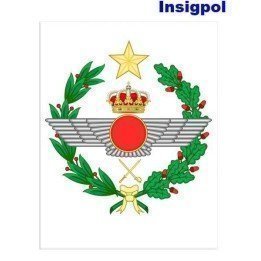 adhesivo-centro-de-guerra-aerea