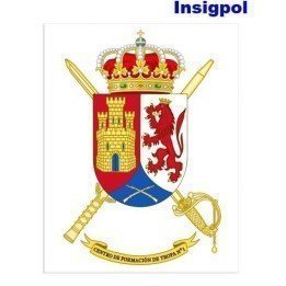 adhesivo-centro-de-formación-de-tropa-1