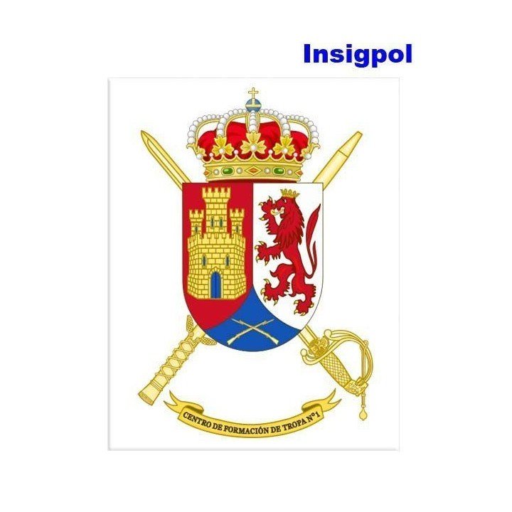 adhesivo-centro-de-formación-de-tropa-1