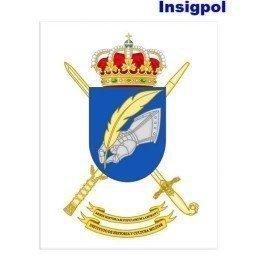 adhesivo-instituto-de-historia-y-cultura-militar