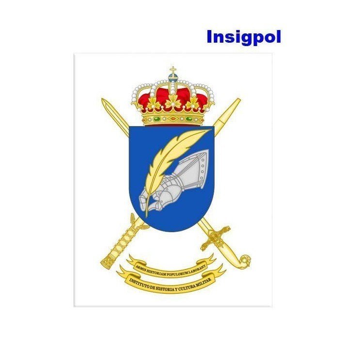 adhesivo-instituto-de-historia-y-cultura-militar