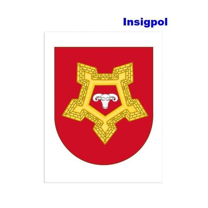 adhesivo-curso-del-IHCM-sobre-fortificación-y-poliorcética