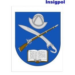 adhesivo-curso-IHCM-introducción-a-la-historia-militar