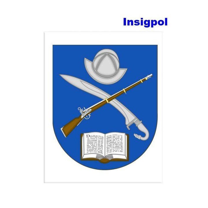adhesivo-curso-IHCM-introducción-a-la-historia-militar