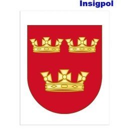 adhesivo-curso-del-IHCM-heráldica-general-y-militar