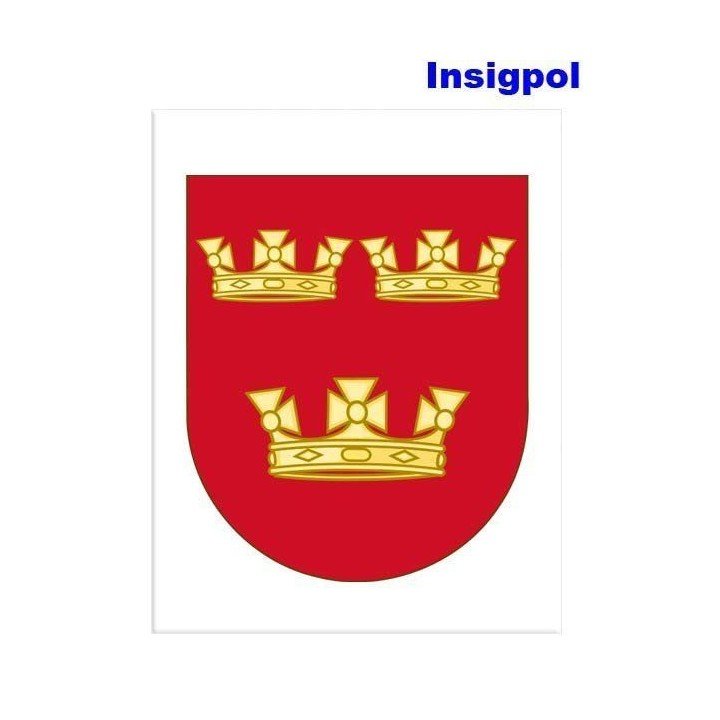 adhesivo-curso-del-IHCM-heráldica-general-y-militar