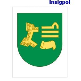 adhesivo-curso-del-IHCM-patrimonio-militar
