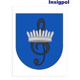 adhesivo-curso-del-IHCM-historia-y-estética-de-la-música-militar