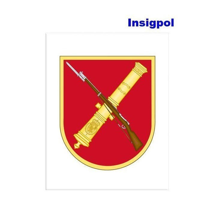 adhesivo-curso-ihcm-historia-armamento